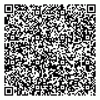 vCard 79225841725