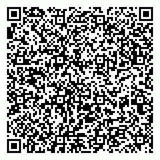 vCard 79225841726