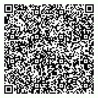 vCard 79225841727