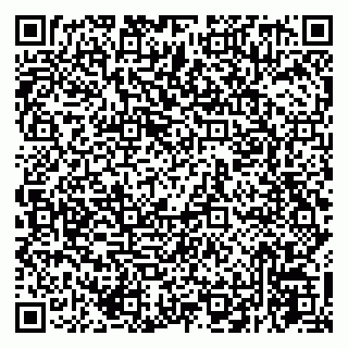 vCard 79225841728