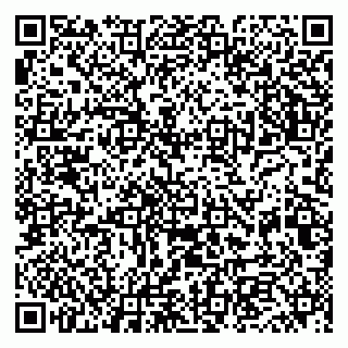 vCard 79225841729