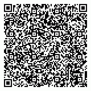 vCard 79225841730