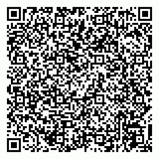 vCard 79225841731