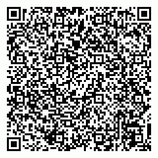 vCard 79225841732