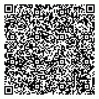 vCard 79225841733