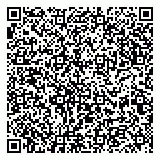 vCard 79225841734