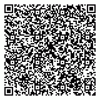 vCard 79225841736