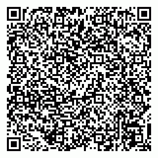 vCard 79225841737