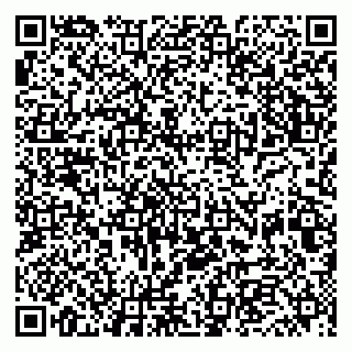 vCard 79225841738