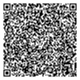 vCard 79225841739