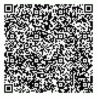 vCard 79225841740