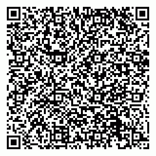 vCard 79225841741