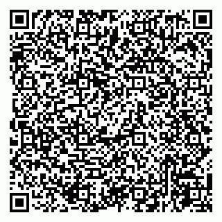 vCard 79225841742