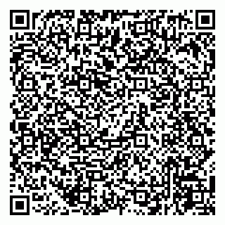 vCard 79225841743