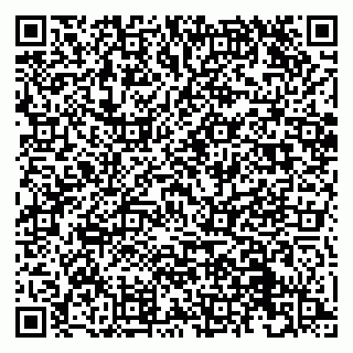 vCard 79225841744
