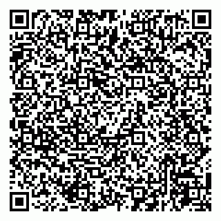 vCard 79225841746