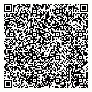 vCard 79225841747