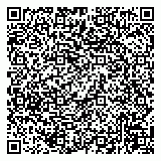 vCard 79225841748