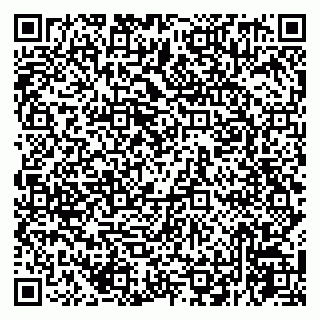 vCard 79225841749