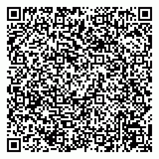 vCard 79225841750