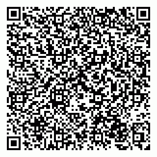 vCard 79225841751