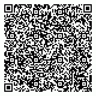 vCard 79225841753