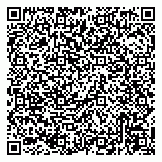 vCard 79225841754