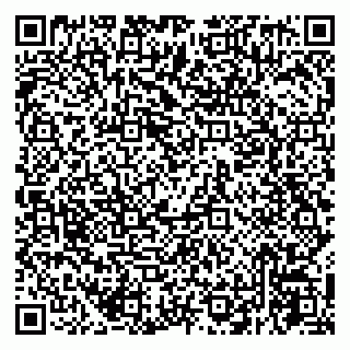 vCard 79225841755