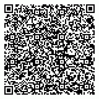 vCard 79225841756