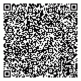 vCard 79225841757