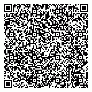 vCard 79225841758