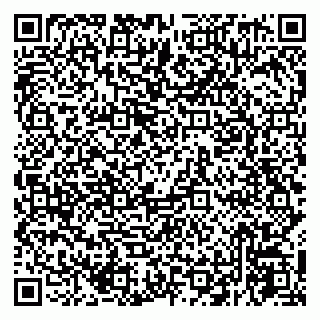 vCard 79225841759