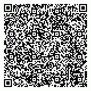 vCard 79225841760