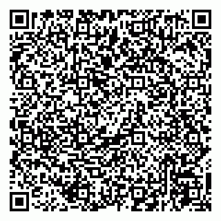 vCard 79225841761