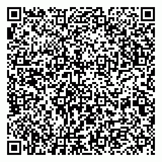 vCard 79225841762