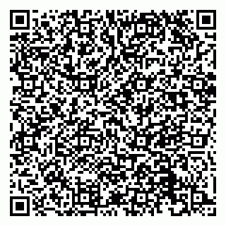 vCard 79225841763