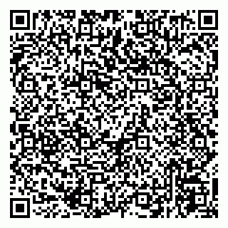vCard 79225841764