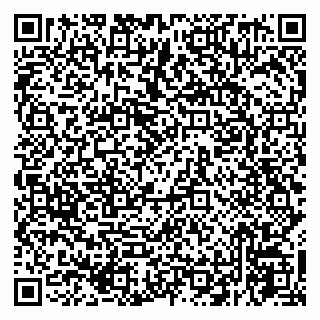 vCard 79225841765