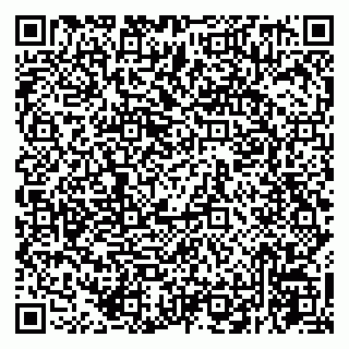 vCard 79225841766