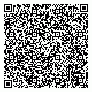 vCard 79225841767