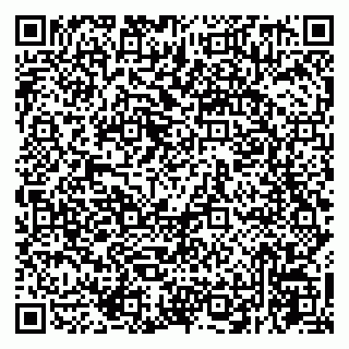 vCard 79225841768