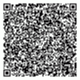 vCard 79225841769