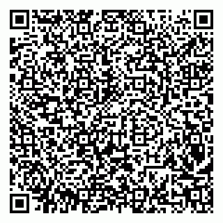 vCard 79225841770