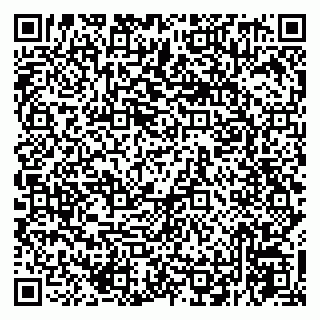 vCard 79225841772