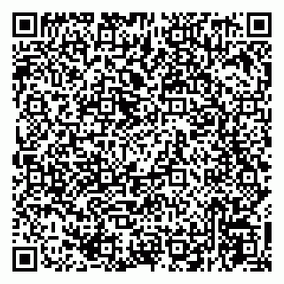 vCard 79225841773