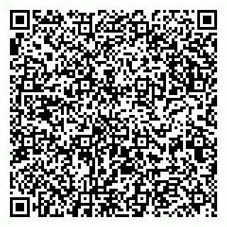vCard 79225841774
