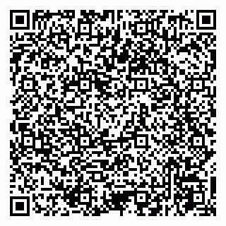 vCard 79225841775