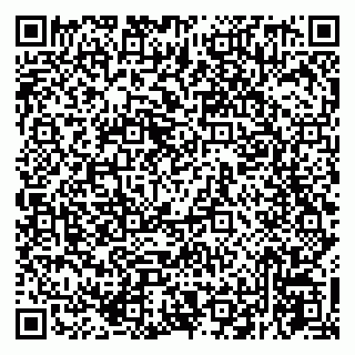 vCard 79225841776