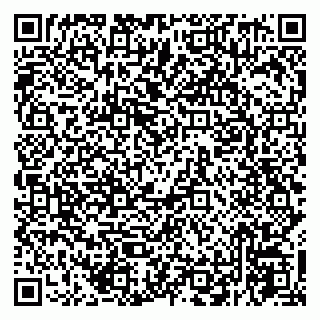 vCard 79225841777