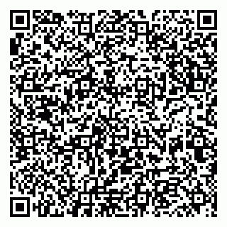 vCard 79225841778